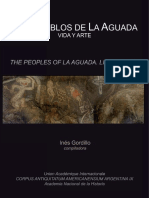 Los Pueblos de La Aguada