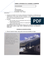 ' ('10 y 12-11-21') ' LAS SITUACIONES DE RIESGO