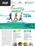 E-Marathon Brochure 2020 - V3 - Partners