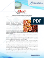 RedNano C