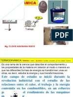 Termoquimica Termodinámic Fieecs 2021-2