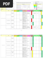 Iperc Fir SPCC Mec 01