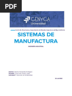 Act7-Sistemas de Manufactura