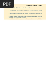 Examen 2 PARRA