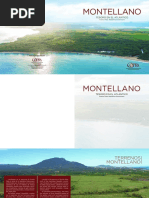 Montellano