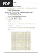 SAP 07 Parabola - A2 Investigacion