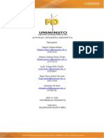 Actividad 1 Estadistica