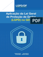 LGPD 046