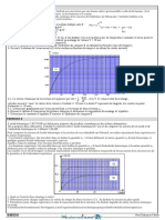 Exercices PC 2bac Science International FR 22 2