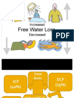 Pedia Alhamdollilah Fluids