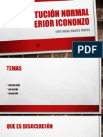 PDF Documento