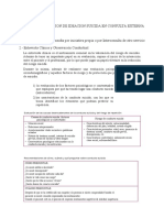 Guia de Intervencion de Ideacion Suicida en Consulta Externa