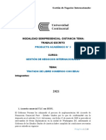 Pa3 Grupal Gestion de Negocios Internacionales PDF