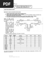 2021-Iee - Peat-Pr1