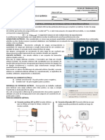 Ficha de Trabalho Nº4