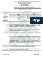 TC Corte y Venta de Carnes 19072017