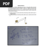 Ejercicios Semana 11 Fisica