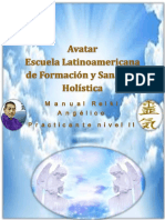 Manual Reiki Angelical II (2) - 211219 - 143350