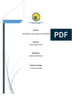 PDF Documento