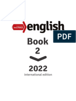 English DWDM 2022 Book 2 Int Sample Pages