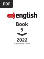 English DWDM 2022 Book 5 Int Sample Pages