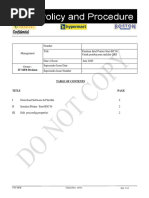 User Guide Instalasi Printer Start BC10 Di POS