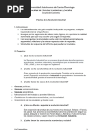 Práctica de La Revolución Industrial KM Terminada