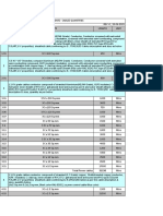 Imcc 1