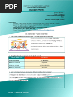 7AB Tema1. Sem4. Guía de Trabajo El Mercado y Los Clientes