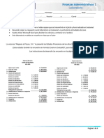 Fa1 Laboratorio Final 2022