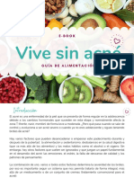 Gui A+de+alimentacio N+