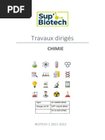 Planning ORAUX BIOTECH 1 17 DEC 2021