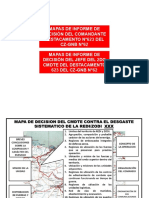 Mapa Decision Cmdte de Zona 62 23junio