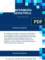 ENFERMERIA