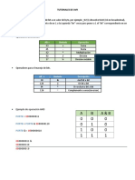 Avr 2018 Curso 2020