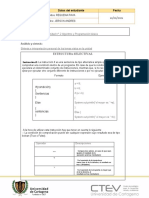 Plantilla Protocolo Individual (2) de ALGORITMO #2