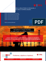 Diapositivas - Exposición Trabajo de Investigación