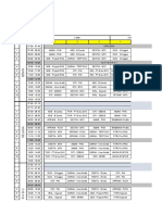 Jadwal 1 - 2-A