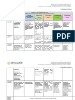 Ejercicio de Trasversalidad Propuesta LEOyE I