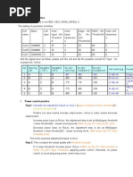 Handover Practic1