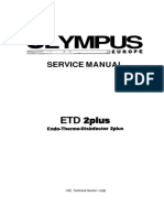 ETD2plus Service 2011