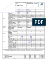 Dif-Oo15-Int-Ed-0003 PCV Rev 0