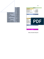 Actividad 02 Info. Financiera Alex