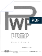 PWF Pompa It