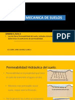 Semana 4 2 Permeabilidad