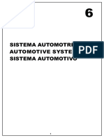 6 - Sistema Automotriz - 66.3 - Cat - V1