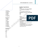 4000-Essential-English-Words-6-Key (2) - Watermarked PDF