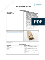 PDF Documento