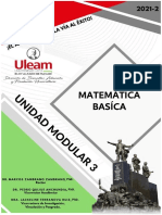 Um 03 MB 2021