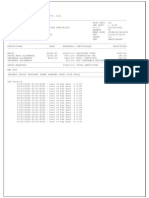 Inventmum E48077 Jan 2022 Payslip E48077